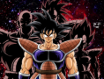 /album/fenykepgaleria/you-are-a-saiyan-son-goku-by-bk-81-png1/